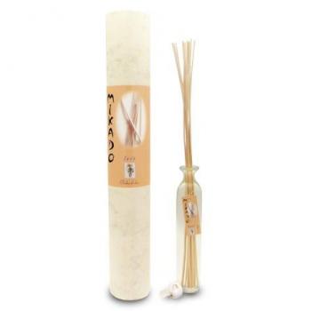 Mikado Iris 200 ml