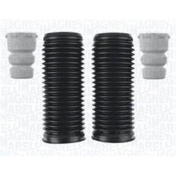 Kit de protección para amortiguador MAGNETI MARELLI 310116110080