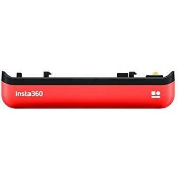 Batería Base de 1190mAh para Insta360 ONE R