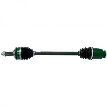 SKF VKJC 7489 Kit de transmisión