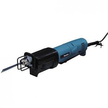 Makita JR1000FTJ - Sierra de sable