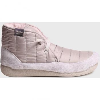 Zapatillas de casa cerradas de mujer Toni Pons MADY-DR