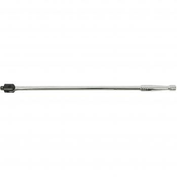 Mango Articulado 3/8 CHROMEplus, 450mm - KS Tools 918.3701