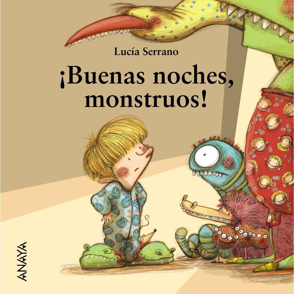 Imagen Principal