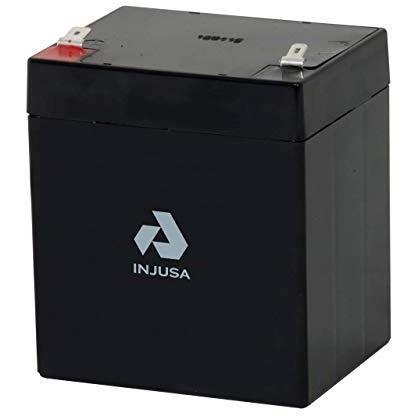 Imagen Principal
