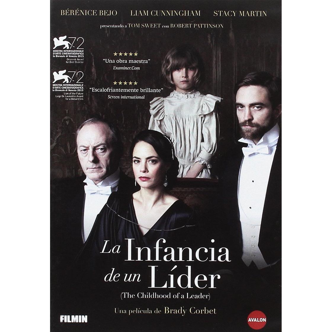 Imagen Principal