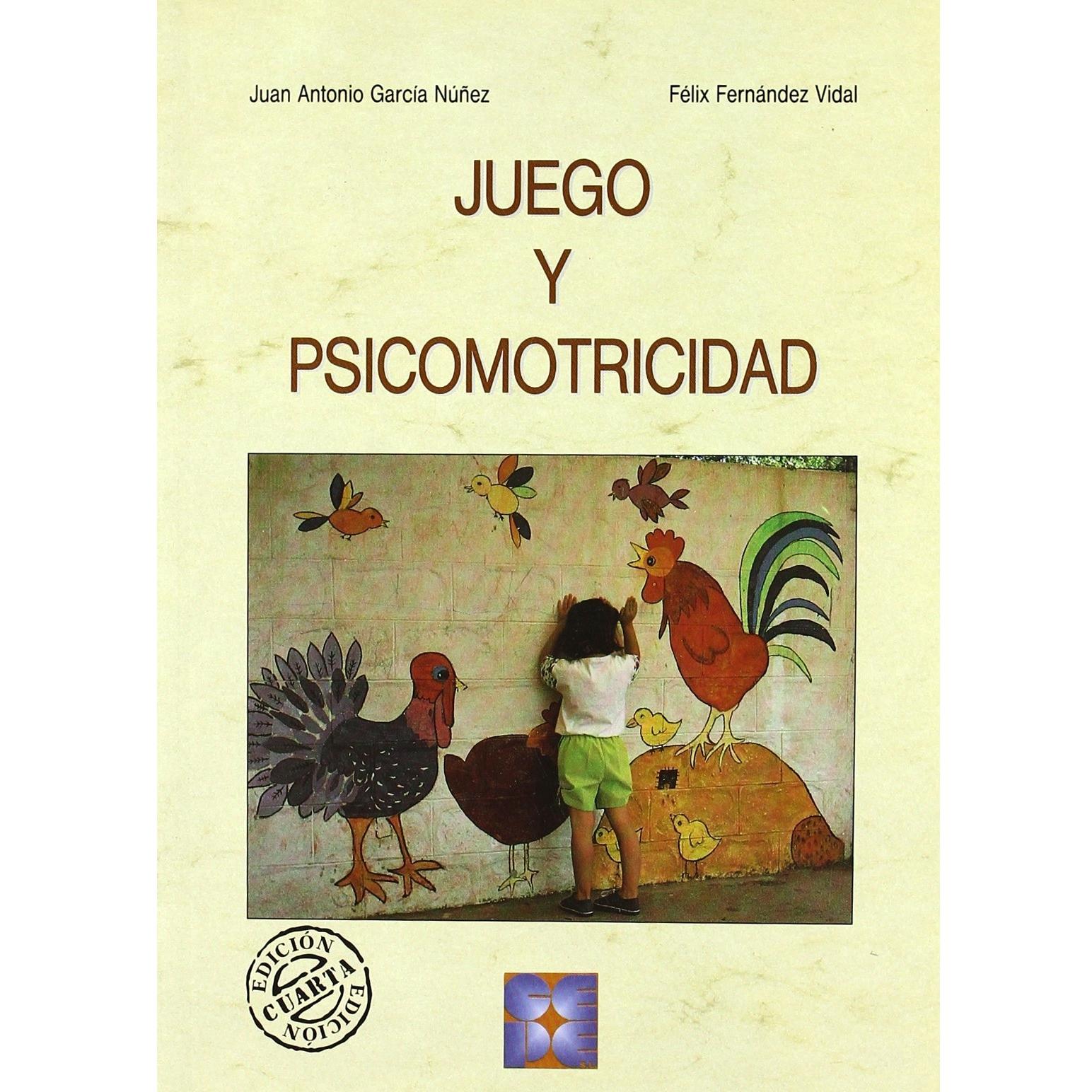 Imagen Principal
