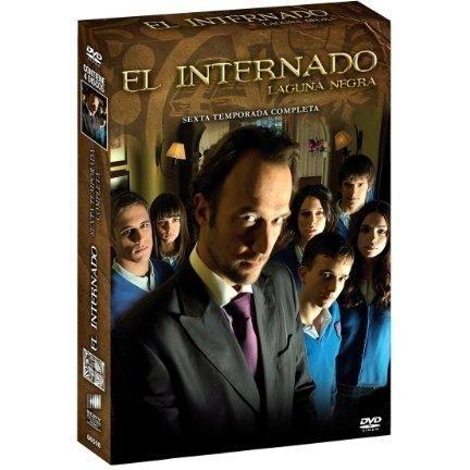 Imagen Principal