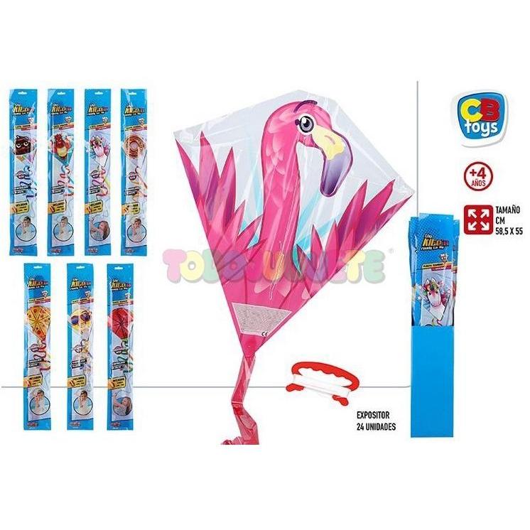 Imagen Principal