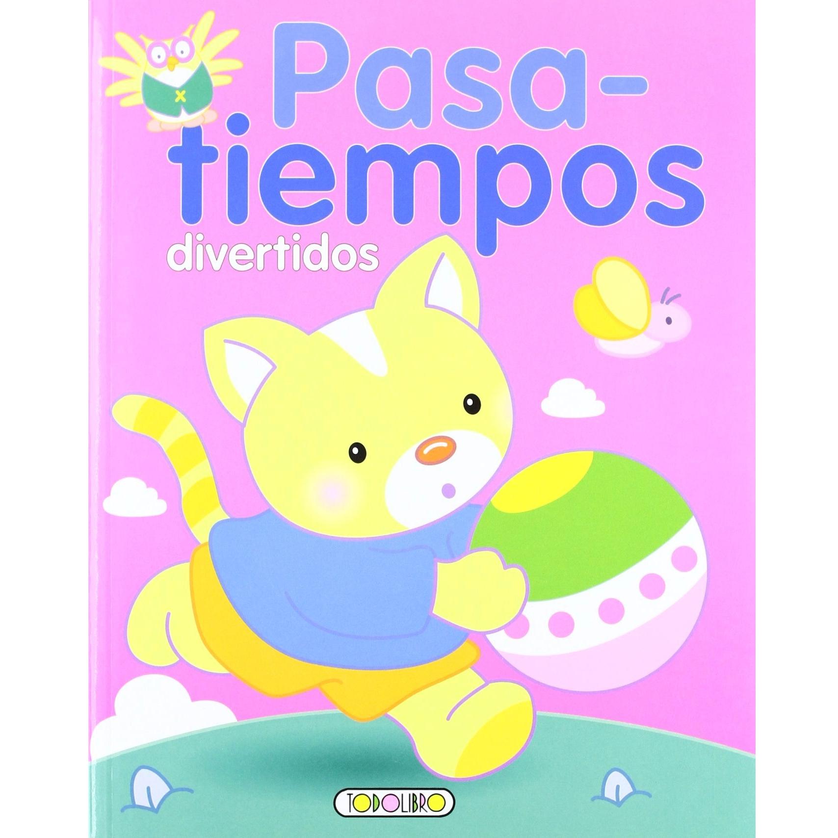 Imagen Principal