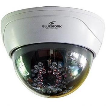 Bluestork BS-DUMYCAM/D - fake security cameras