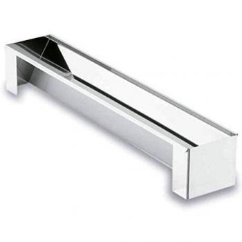 Lacor - Molde 1/2 Caña Desmontable