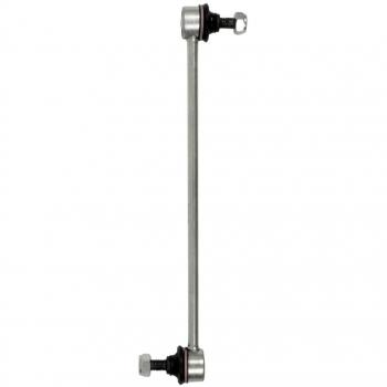 Bieleta de suspensión BLUE PRINT ADM58531 - estabilizador, compatible con vehículos específicos, fabricada en materiales de alta calidad para mayor durabilidad y rendimiento, diseño optimizado para una fácil instalación