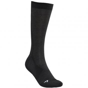 WARM MID SOCK