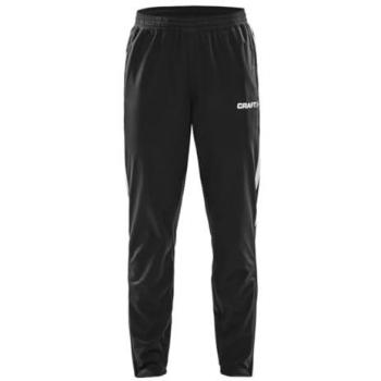 Craft Pro Control Women's Trousers