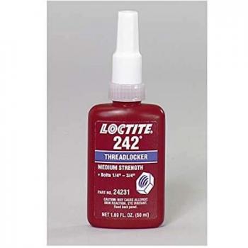 Format 5010266242538 - Loctite 242 50ml fl schraubensich.