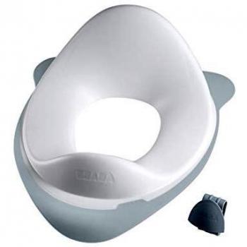 Reductor de WC para Bebé Béaba