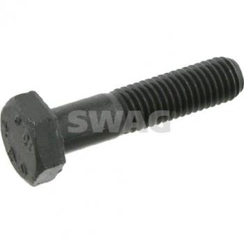 Tornillo prisionero rótula pivote mangueta SWAG 99 90 3973