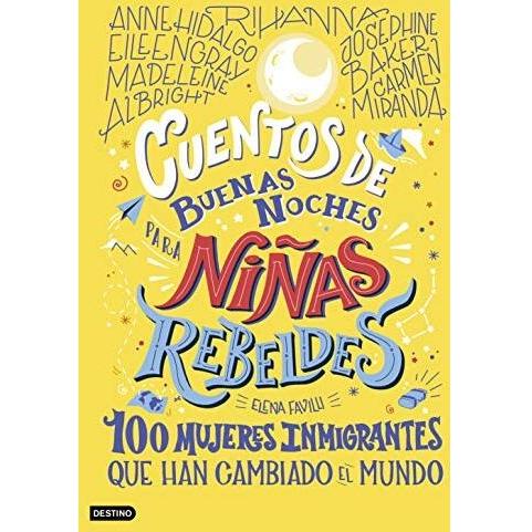 Imagen Principal