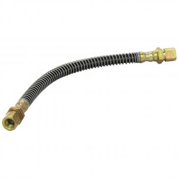 ABS SL 3319 Tubo Flexible de Frenos
