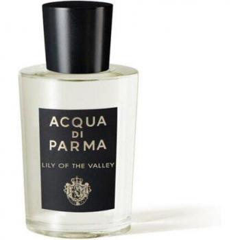 Signatures Of The Sun Lily Of The Valley Edp Vapo 100 Ml