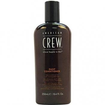 A Crew Daily Conditioner 250ml