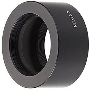 Novoflex NEX/CO - Anillo Adaptador