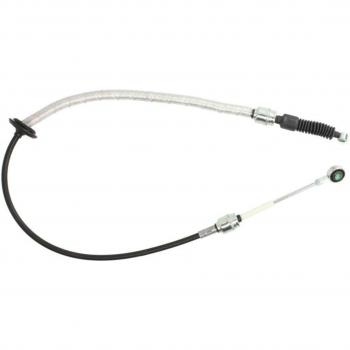 Cable de accionamiento para caja de cambios LINEX 27.44.04