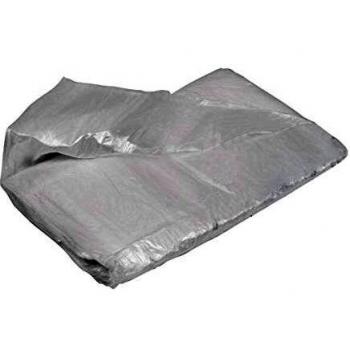 TOLDO PROTECTOR 4X5 MEDIO