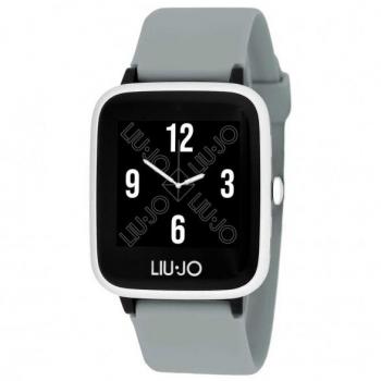 Smartwatch LIU JO SWLJ046