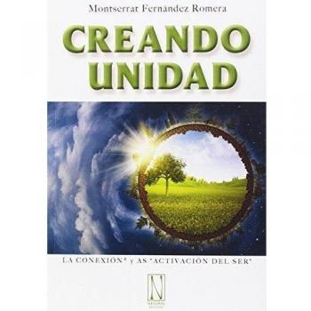 Creando Unidad