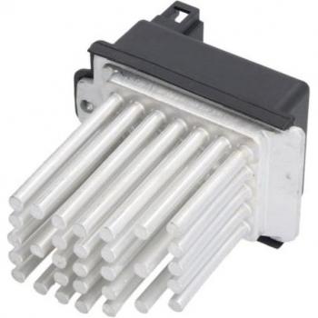 Resistencia de ventilador interior THERMOTEC DEA005TT