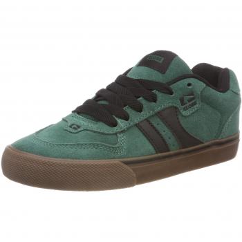 Globe Encore-2, Zapatillas de Deporte para Niños,