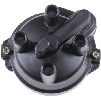 Blue Print ADC414210 Tapa de distribuidor de encendido