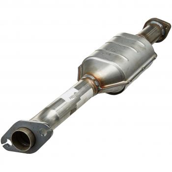 Bm Catalysts BM90038H Catalytic Converter