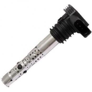 HÜCO 2503806 - Bobina de encendido