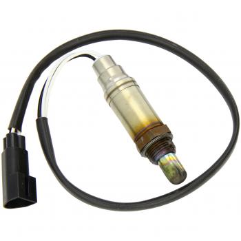Bosch 258003294 sensor de oxgeno