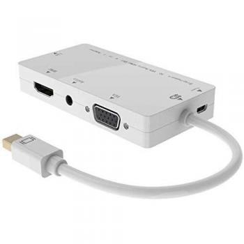 MicroConnect MicroLamp ml12525 - Lámpara para proyector (compatible con NEC M302WS, M322X, M302X, NP-M302W)