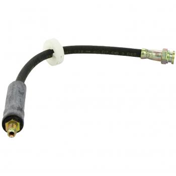 ABS SL 3256 Tubo Flexible de Frenos