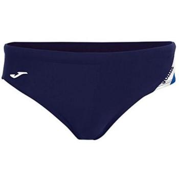 Joma 100238.307 - Bañador para Hombre, Color Azul Marino, Talla XS