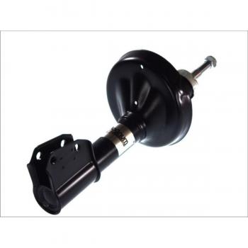Amortiguador de Gas Magnum Technology AHR052MT