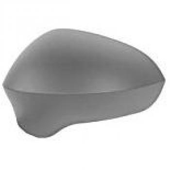 Cubierta de retrovisor exterior VAN WEZEL 4919843