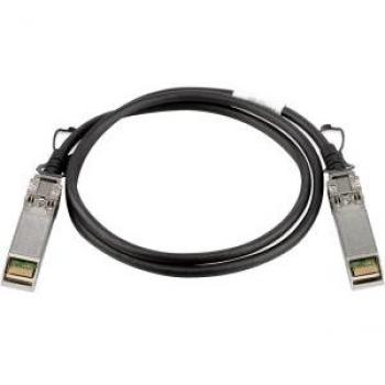 Auricular inalámbrico de oficina Sennheiser SDW 5016 con estación base, compatible con PC, teléfono de escritorio y móvil, incluye dongle BTD 800, auricular 3 en 1 (diadema,