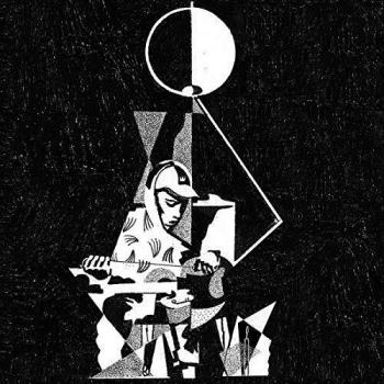 6 Feet Beneath The Moon [Vinilo] - King Krule