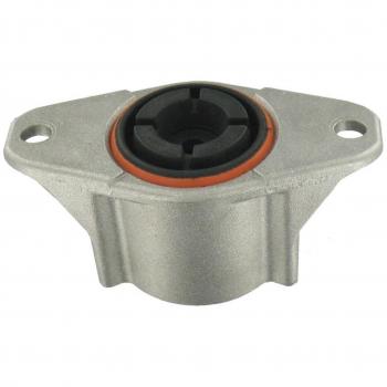 SKF VKDA 40606 Kit de suspensión, embalaje individual