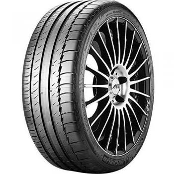 Michelin Pilot Sport PS2 EL FSL - 205/55R17 95Y - Neumático de Verano