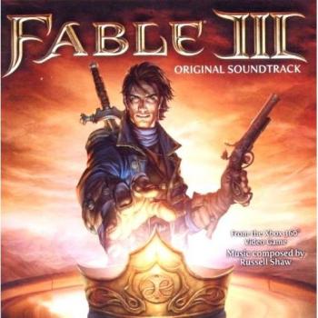 Original soundtrack