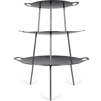 Petromax FS38 accesorio de barbacoa/grill - accesorios de barbacoa/grill