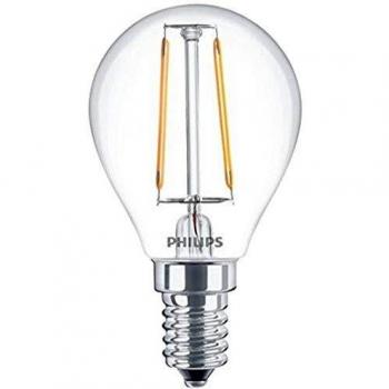 Philips DecoLED 8718696517611 - Lámpara LED