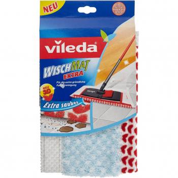 Vileda 1474 WischMat Estra - Recambio
